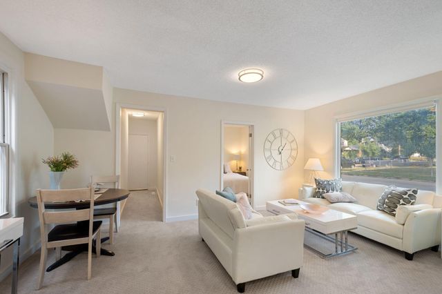 3901 Clinton Avenue, Minneapolis, MN 55409