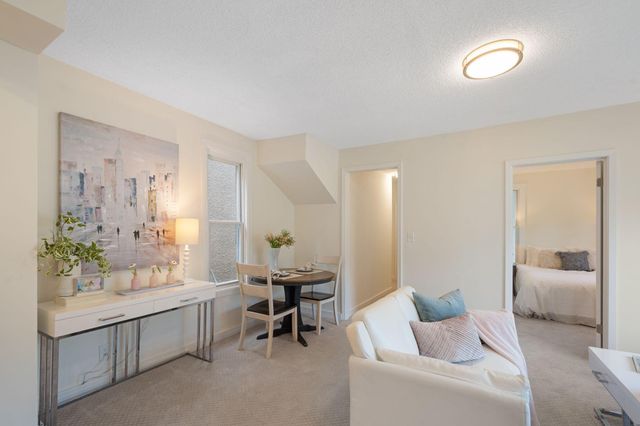 3901 Clinton Avenue, Minneapolis, MN 55409