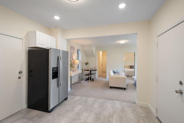 3901 Clinton Avenue, Minneapolis, MN 55409