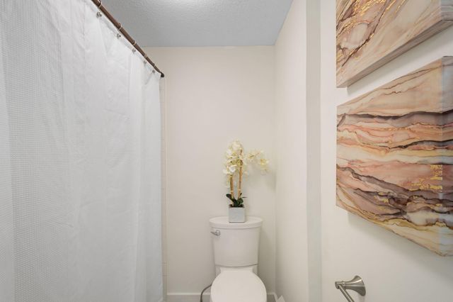 3901 Clinton Avenue, Minneapolis, MN 55409