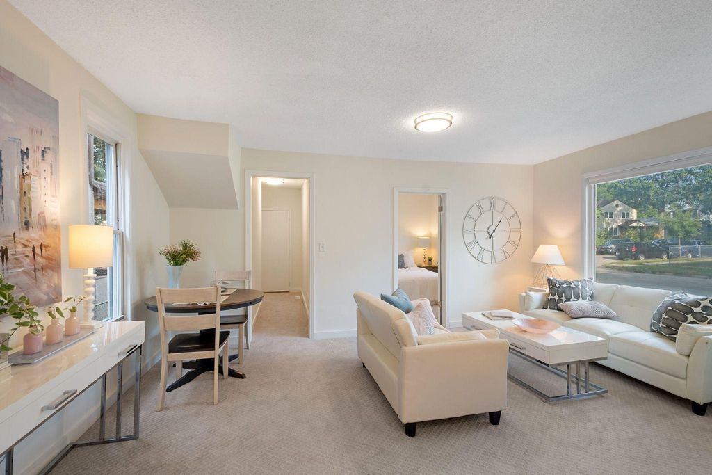 3901 Clinton Avenue, Minneapolis, MN 55409