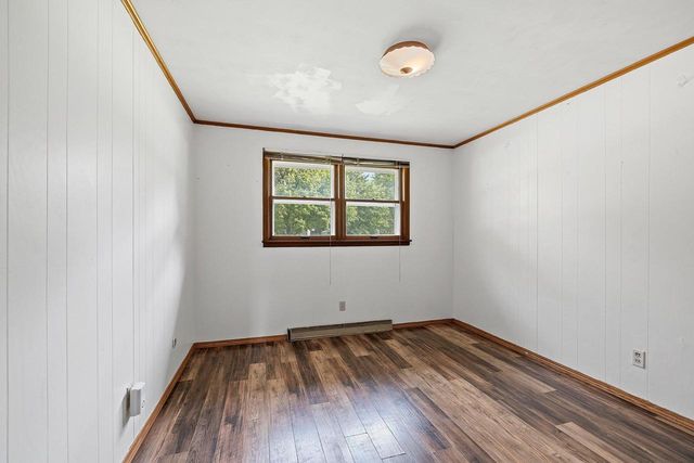 140 HELENE COURT, Green Bay, WI 54301