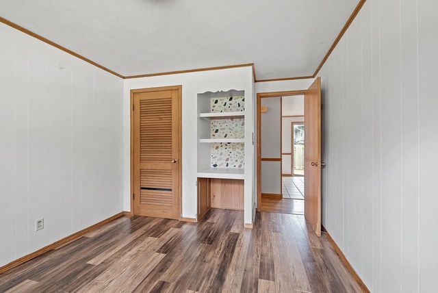 140 HELENE COURT, Green Bay, WI 54301