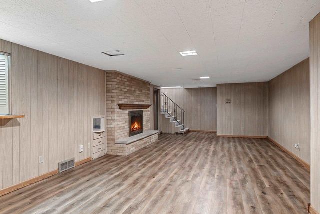 140 HELENE COURT, Green Bay, WI 54301