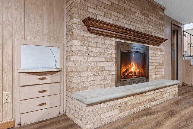 140 HELENE COURT, Green Bay, WI 54301