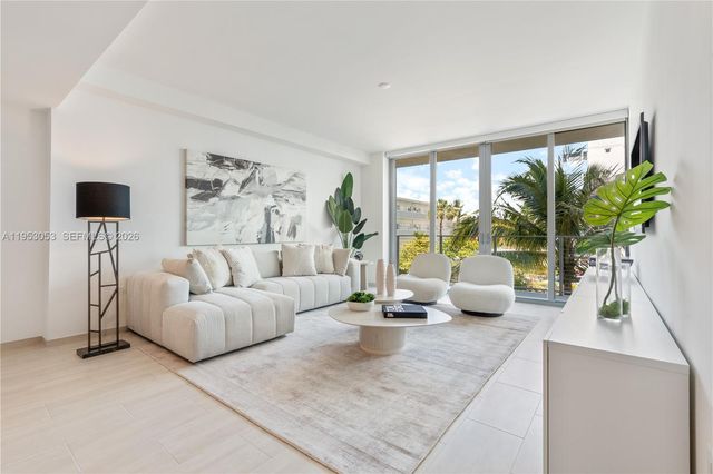 10281 W Bay Harbor Dr 201, Bay Harbor Islands, FL 33154