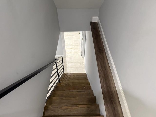2128 N 9TH ST, Philadelphia, PA 19122