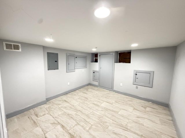 2128 N 9TH ST, Philadelphia, PA 19122