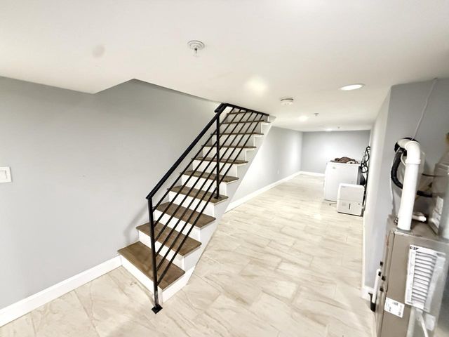 2128 N 9TH ST, Philadelphia, PA 19122