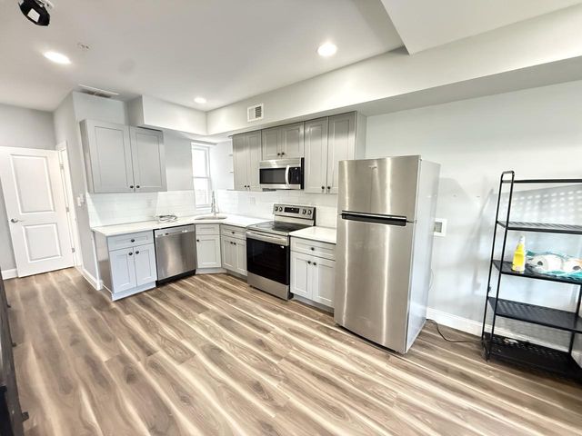 2128 N 9TH ST, Philadelphia, PA 19122