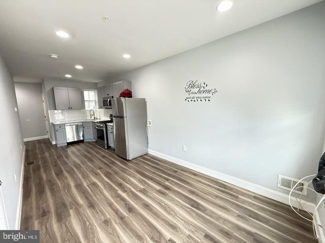 2128 N 9TH ST, Philadelphia, PA 19122