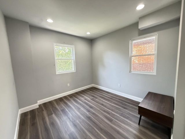 2128 N 9TH ST, Philadelphia, PA 19122