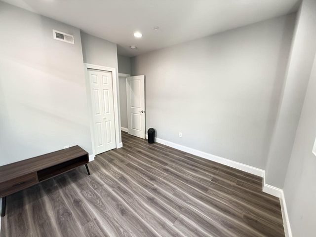 2128 N 9TH ST, Philadelphia, PA 19122