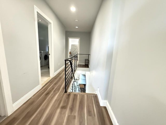 2128 N 9TH ST, Philadelphia, PA 19122