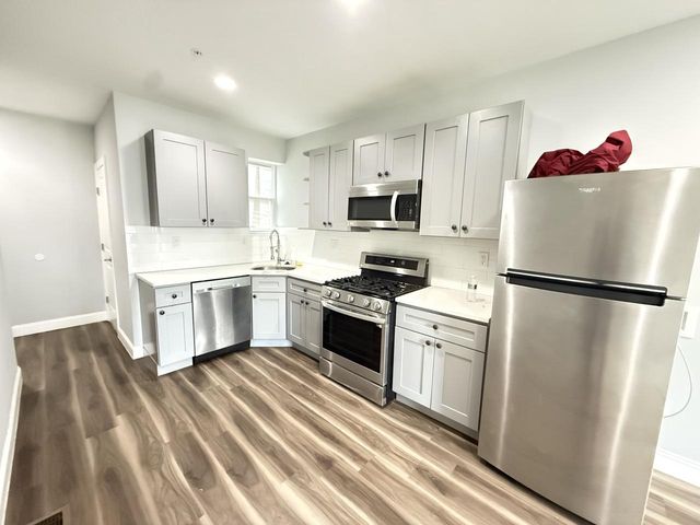 2128 N 9TH ST, Philadelphia, PA 19122