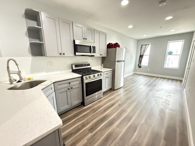 2128 N 9TH ST, Philadelphia, PA 19122
