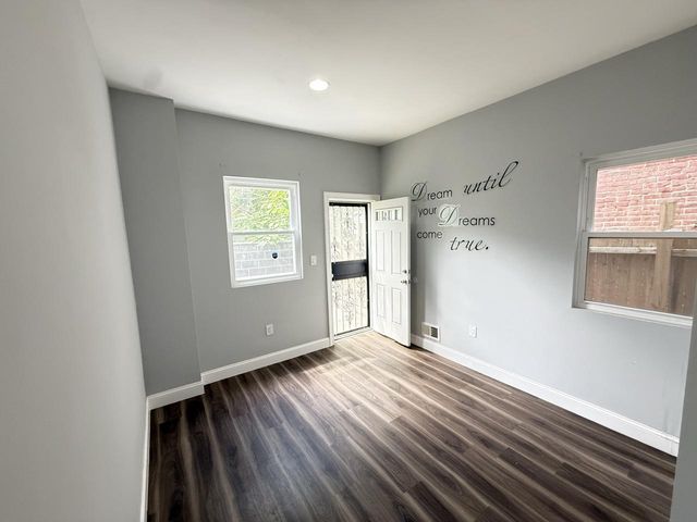 2128 N 9TH ST, Philadelphia, PA 19122