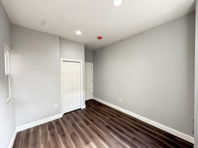 2128 N 9TH ST, Philadelphia, PA 19122