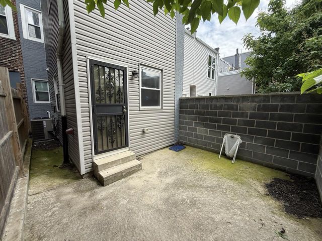 2128 N 9TH ST, Philadelphia, PA 19122