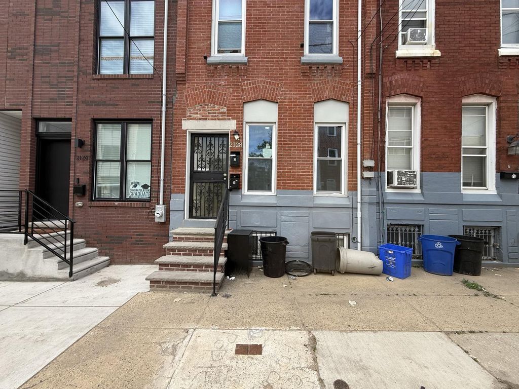 2128 N 9TH ST, Philadelphia, PA 19122