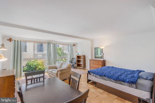 922 24TH ST NW #415, Washington, DC 20037