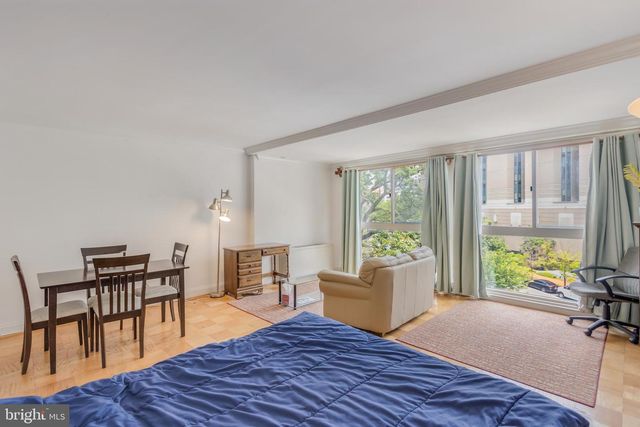 922 24TH ST NW #415, Washington, DC 20037