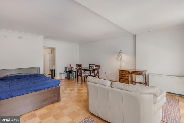 922 24TH ST NW #415, Washington, DC 20037