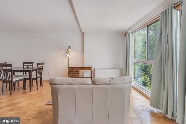 922 24TH ST NW #415, Washington, DC 20037