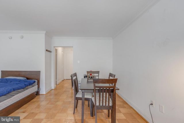 922 24TH ST NW #415, Washington, DC 20037