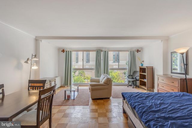 922 24TH ST NW #415, Washington, DC 20037