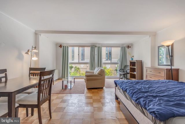 922 24TH ST NW #415, Washington, DC 20037