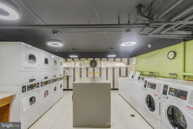 922 24TH ST NW #415, Washington, DC 20037