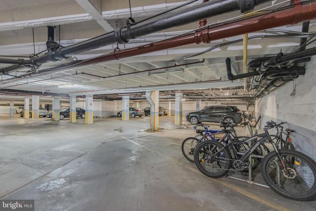 922 24TH ST NW #415, Washington, DC 20037