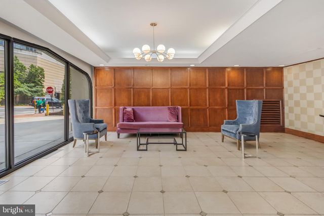 922 24TH ST NW #415, Washington, DC 20037