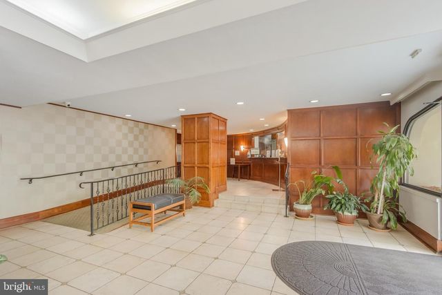 922 24TH ST NW #415, Washington, DC 20037