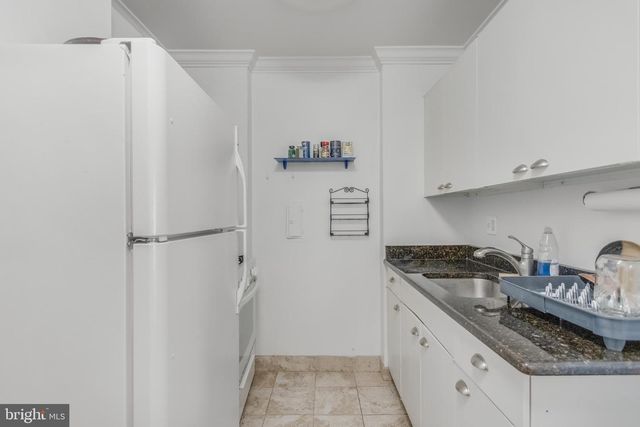 922 24TH ST NW #415, Washington, DC 20037