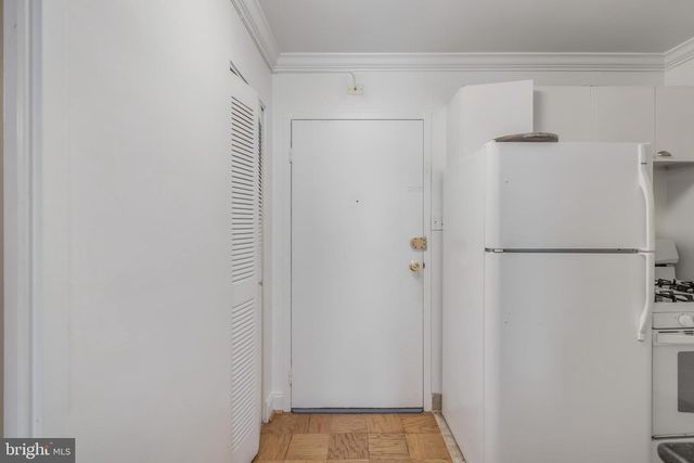 922 24TH ST NW #415, Washington, DC 20037