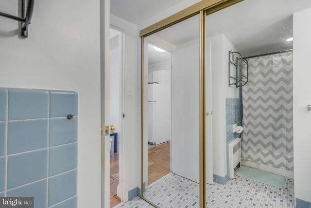 922 24TH ST NW #415, Washington, DC 20037