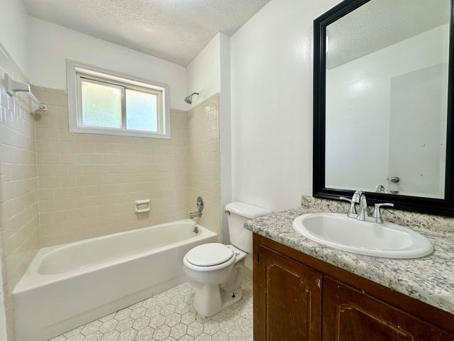 962 Ga-80, Waynesboro, GA 30830