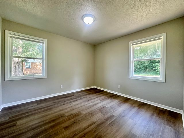 962 Ga-80, Waynesboro, GA 30830