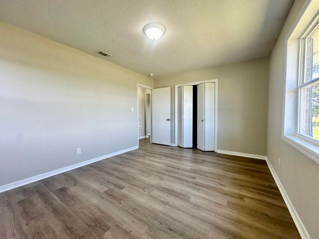 962 Ga-80, Waynesboro, GA 30830