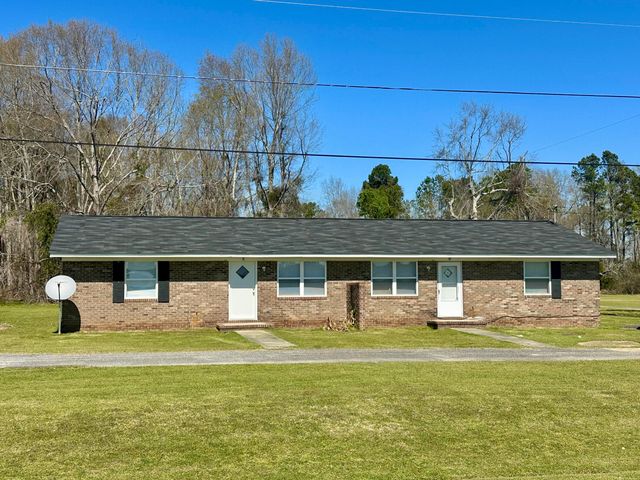 962 Ga-80, Waynesboro, GA 30830