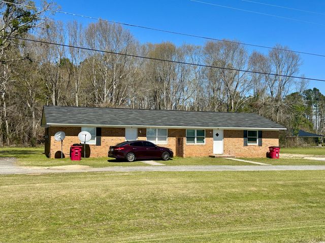 962 Ga-80, Waynesboro, GA 30830