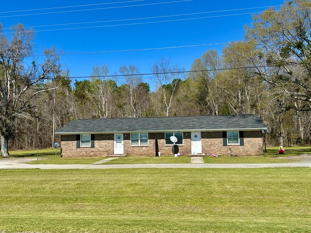 962 Ga-80, Waynesboro, GA 30830