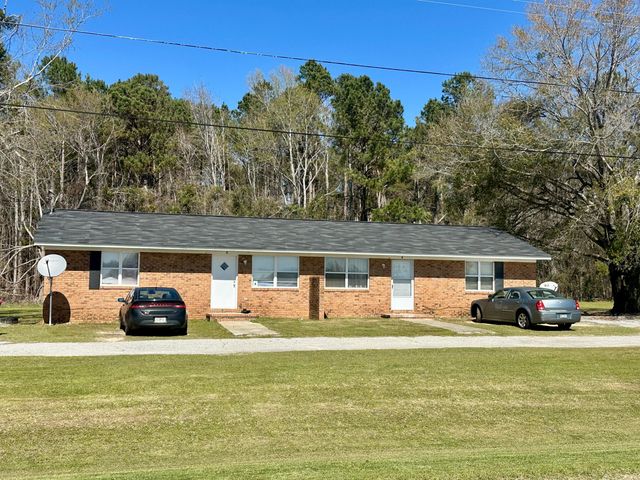 962 Ga-80, Waynesboro, GA 30830