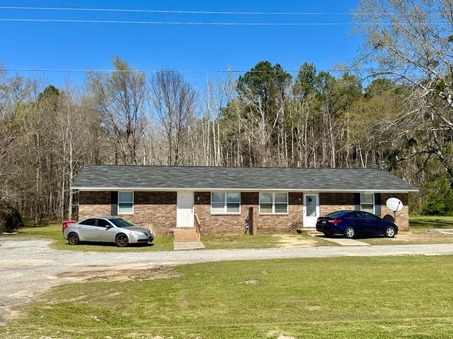 962 Ga-80, Waynesboro, GA 30830