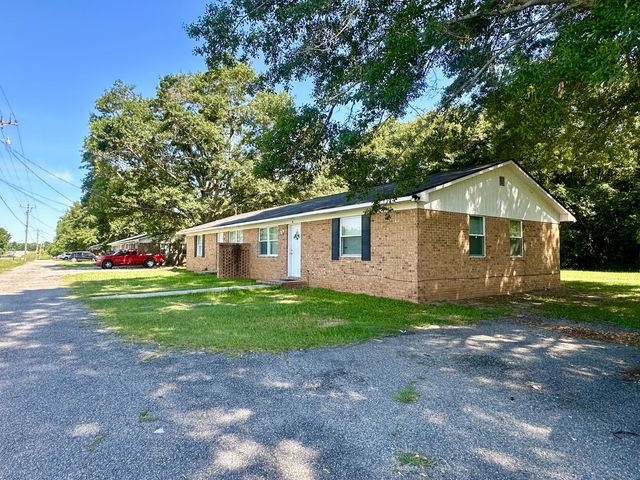 962 Ga-80, Waynesboro, GA 30830