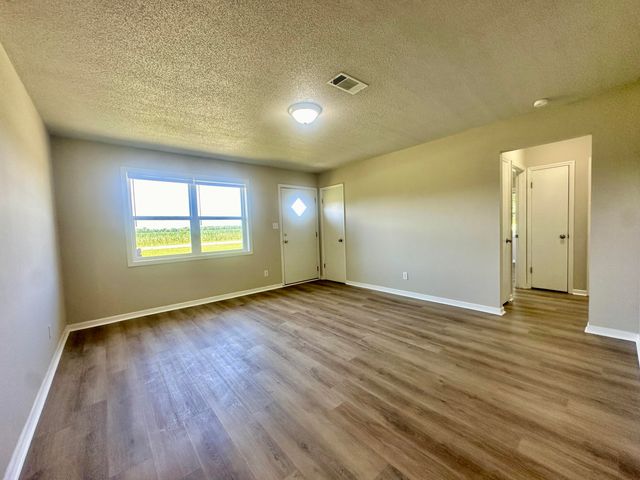 962 Ga-80, Waynesboro, GA 30830