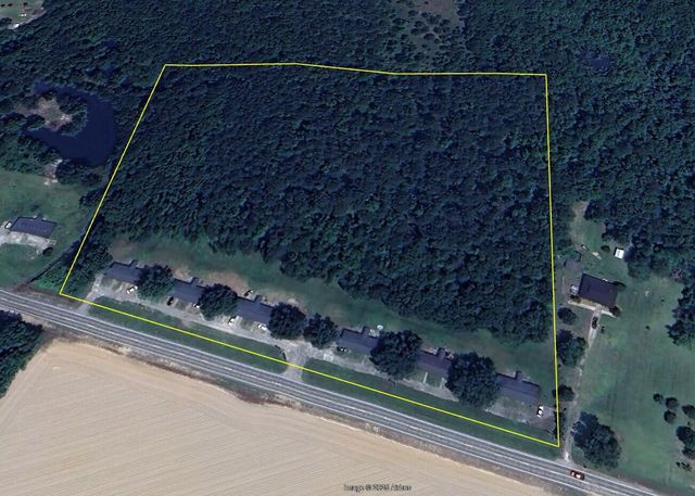 962 Ga-80, Waynesboro, GA 30830