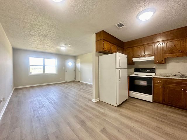 962 Ga-80, Waynesboro, GA 30830